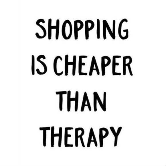 🌹 - Picture 5 of 9